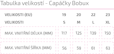 capacky-bobux_1